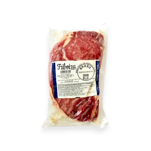 Bola de Res, 5.5-6Kg, Friboi