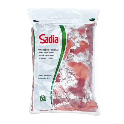 Molleja de Pollo, 1Kg, Sadia