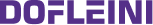 Dofleini